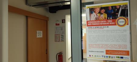 vgc _ novinarska konferenca (2)